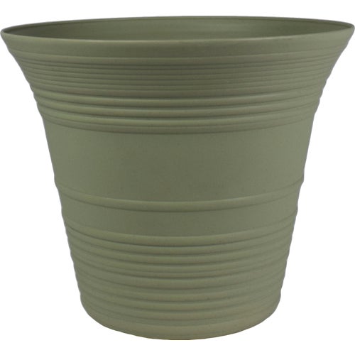 SEA09001B78 Myers Sedona Planter