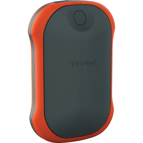 THA-HND-0013 Thaw Rechargeable Hand Warmer & Power Bank