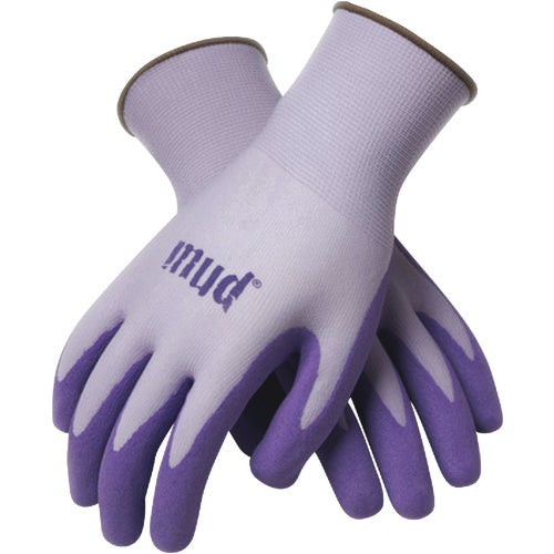 021PF/L Simply Mud Garden Gloves