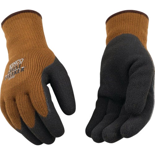 1787-XL Kinco Frost Breaker Mens Work Glove