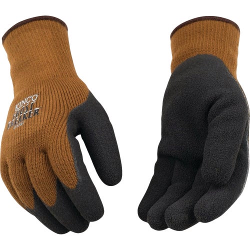 1787-L Kinco Frost Breaker Mens Work Glove