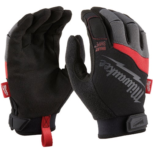 48-73-8521 Milwaukee Performance Work Glove