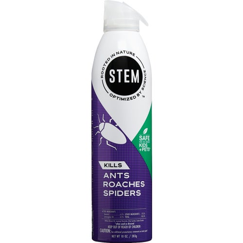 3282 Stem Crawling Insect Killer