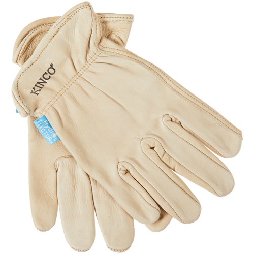 398P-M Kinco HydoFlector Driver Glove