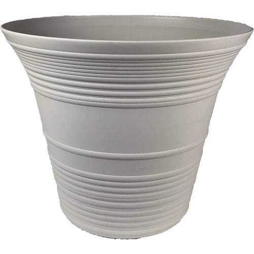 SEA12001A02 Myers Sedona Planter