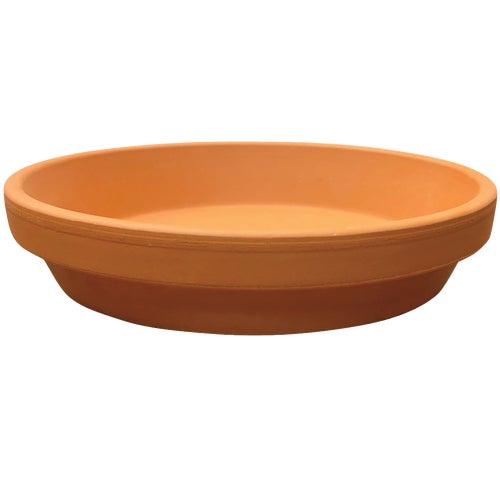 NSA-06 Ceramo Standard Flower Pot Saucer