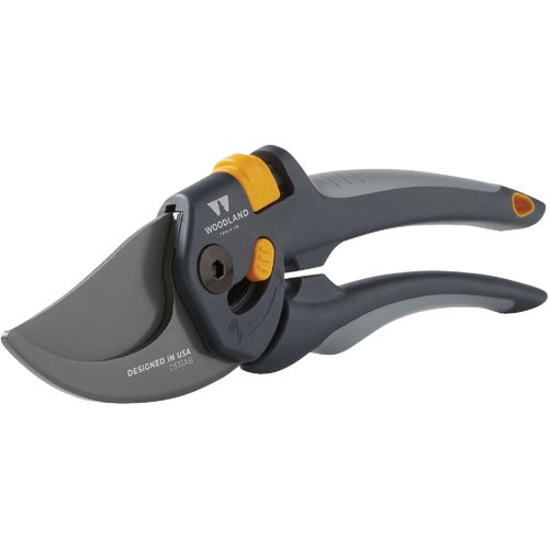 05-2003-100 Woodland Bypass Pruner