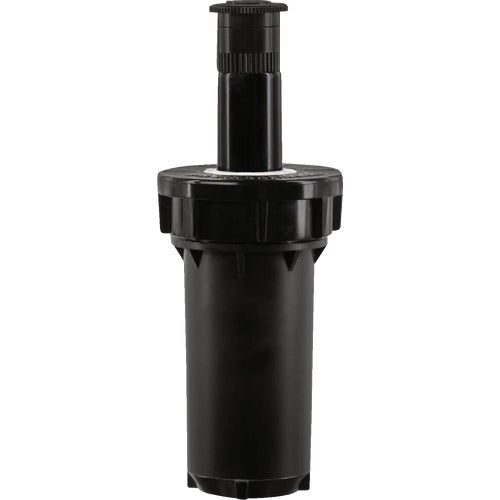 80344 Orbit Professional Series Pressure Regulated Spray Head