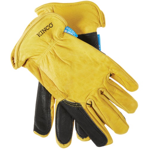 387P-XL Kinco HydroFlector Work Gloves