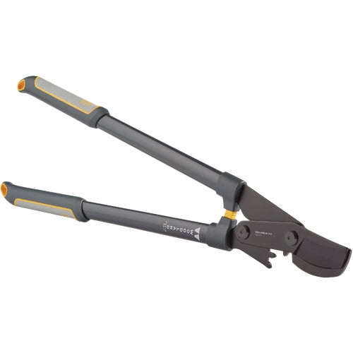 25-3003-100 Woodland MaxForce Bypass Lopper