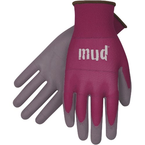 028R/L Smart Mud Garden Gloves