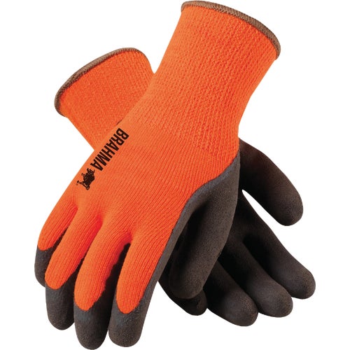 WA1404A/XL Brahma Thermo Mens Winter Work Gloves