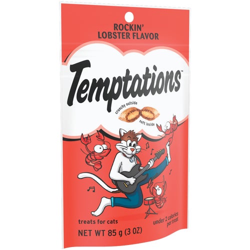 798708 Temptations Cat Treats