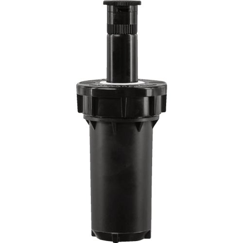 80348 Orbit Professional Series Pressure Regulated Spray Head