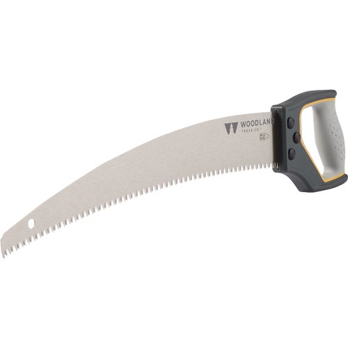 06-5004-100 Woodland D-Handle Pruning Saw