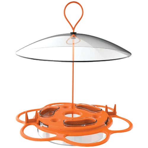 OFP1 Natures Way Oriole Buffet Feeder