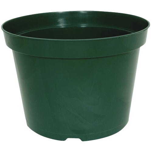 AZE08000B71 Myers Green Planter