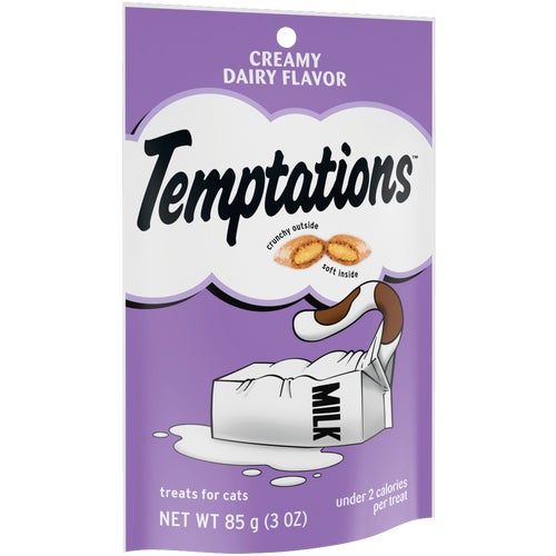 798462 Temptations Cat Treats