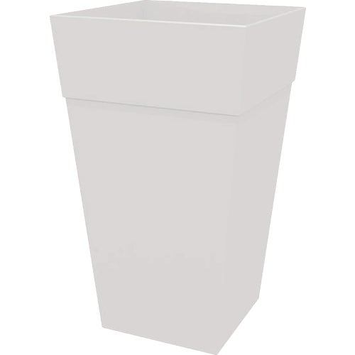 FPS2509-2 Bloem Finley Recycled Ocean Plastic Planter