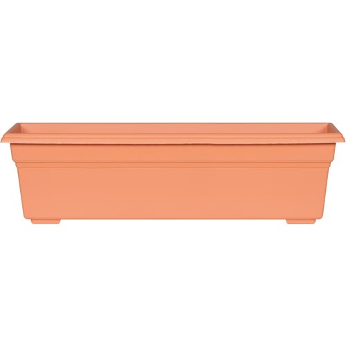 16245 Novelty Countryside Flower Box