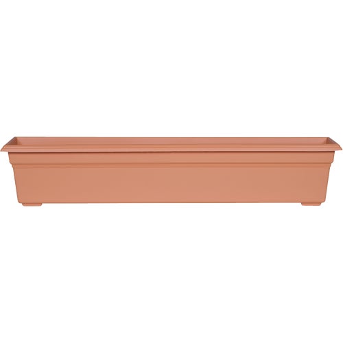 16305 Novelty Countryside Flower Box