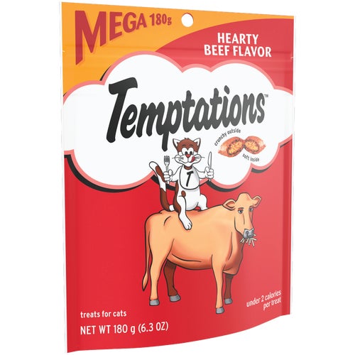 798475 Temptations Cat Treats