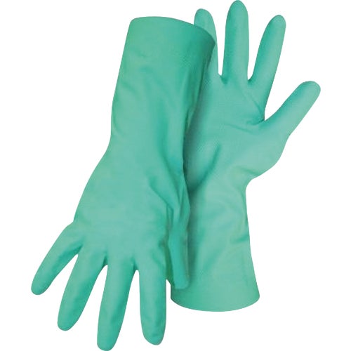 B12132-L Boss Home N Yard Coated Gloves