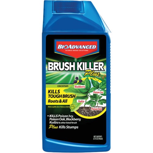 704640B BioAdvanced Brush Killer Plus