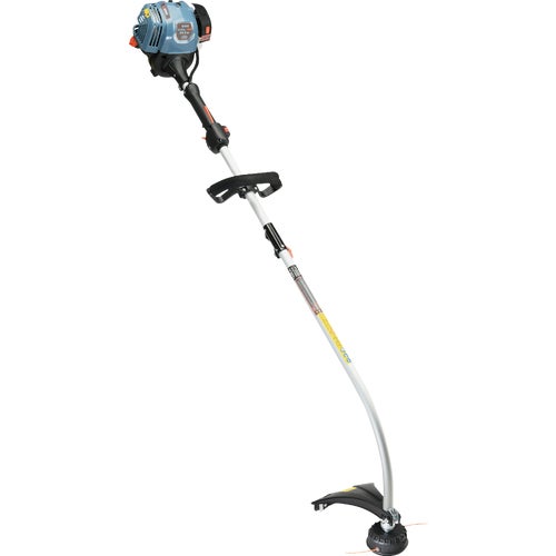 GTC4QL-L Senix 4QL Gas String Trimmer