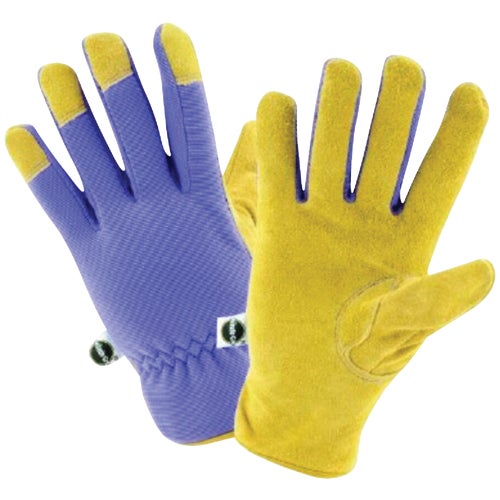 MG23080/WML Miracle-Gro Landscaping Garden Gloves