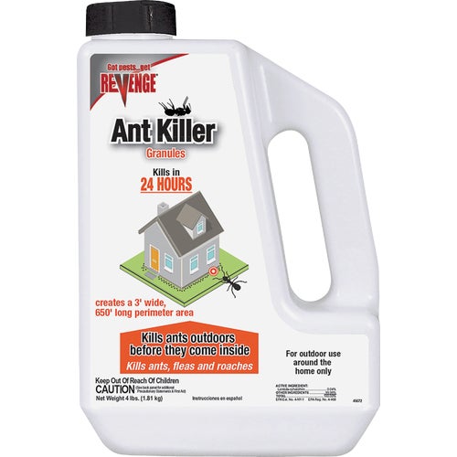 45672 Bonide Ant Killer ant killer