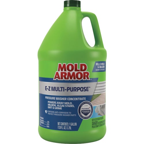 FG583M Mold Armor E-Z Multi-Purpose Pressure Washer Cleaner