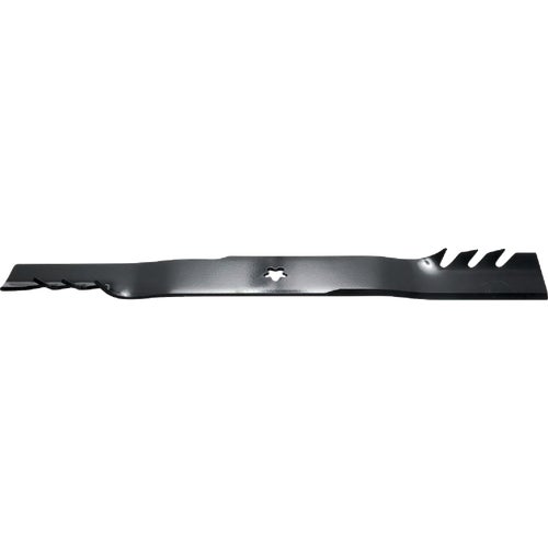 E-46-2G Oregon Gator Husqvarna Riding Lawnmower Blade