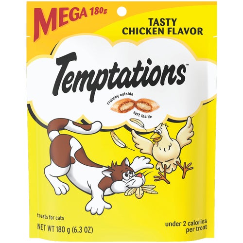 798473 Temptations Cat Treats