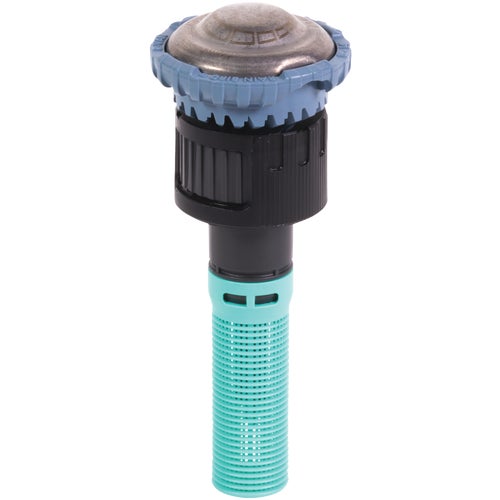 14RNVAPRO Rain Bird Adjustable Sprinkler Replacement Nozzle