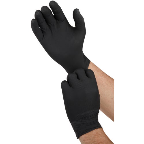 G21071-L50 Grippaz Disposable Gloves