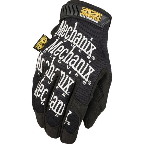 MG-02-009 Mechanix Wear Mens Original Work Gloves