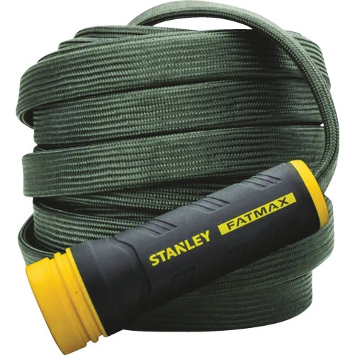 BDS918504 Stanley FatMax Exojacket Expandable Hose