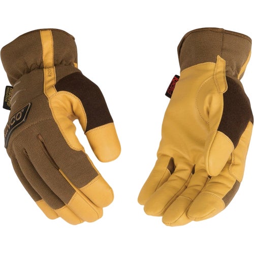 2014HK-XL KincoPro MiraG2 Mens Winter Work Glove