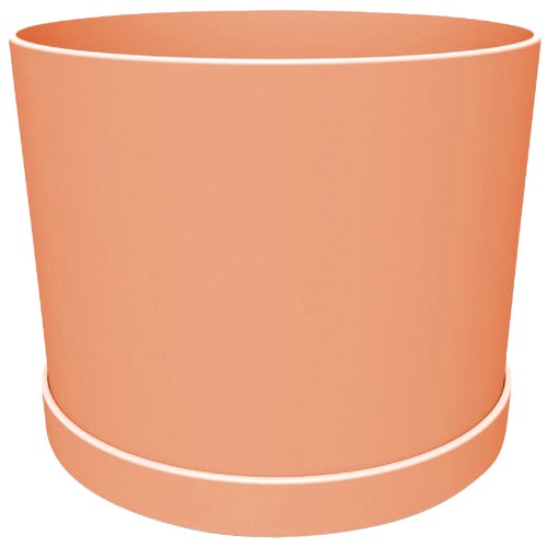 MAT1047 Bloem Mathers Collection Planter