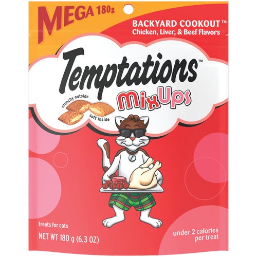 798352 Temptations Cat Treats