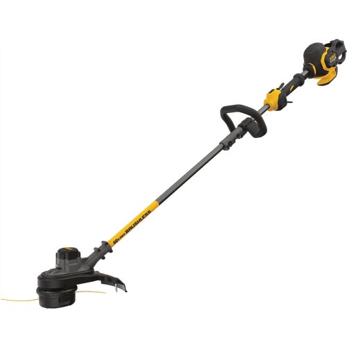 DCST970B DeWalt Flexvolt 60V MAX Cordless String Trimmer - Tool Only