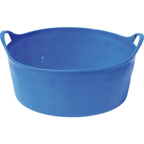 S4-SBL Tuff Stuff Flex Tub