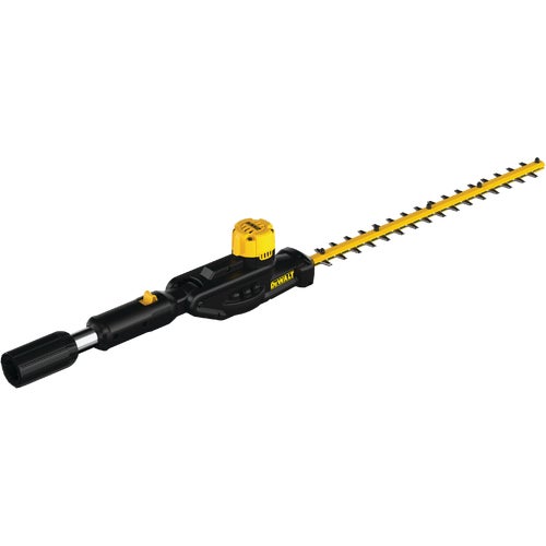 DCPH820BH DeWalt 20V MAX Cordless Pole Hedge Trimmer Head