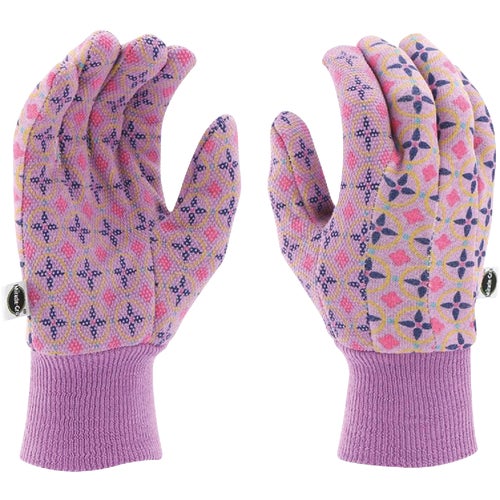 MG65757/WML Miracle-Gro Planting Garden Gloves