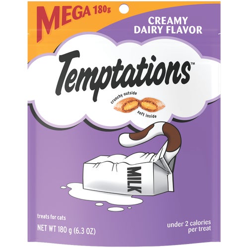 798408 Temptations Cat Treats