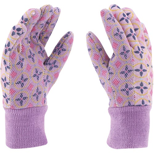 MG65757/Y Miracle-Gro Youth Garden Gloves