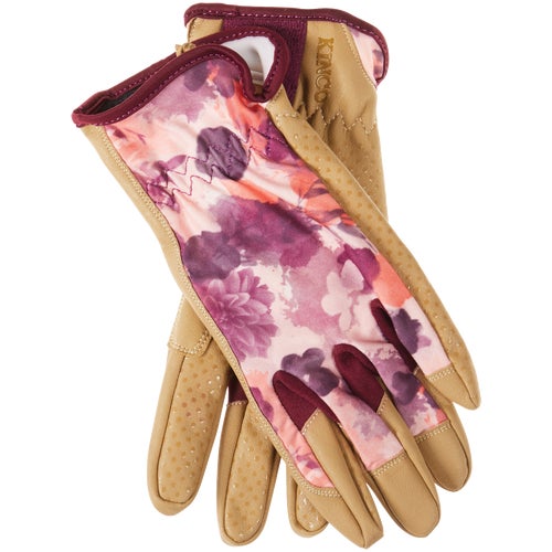 2004W-M KincoPro Womens Work Glove