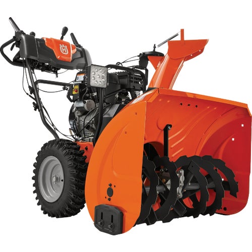 970528802 Husqvarna ST230 Gas Snow Blower