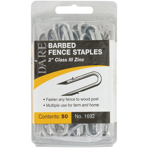 1692-N Dare Wire Fence Stay